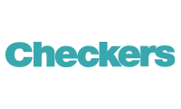 Checkers_logo
