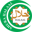 halaal certified
