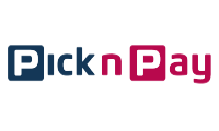 pnp