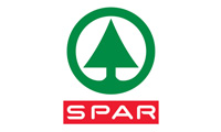 spar-logo
