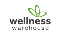 wellness-warehouse