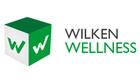 wilken