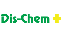 dischem