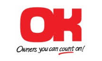 oklogo